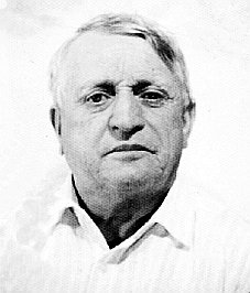 Ravasio Camillo