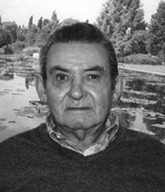Grumaglia Pasquale (mario)