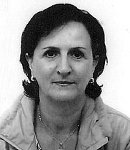 Todeschini Rosalia In Caglioni
