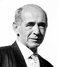 Capoferri Angelo