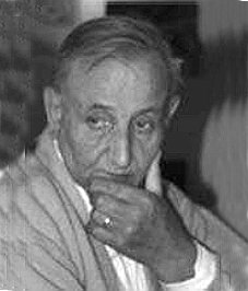 Zadra Carlo