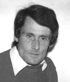 Consonni Giuseppe