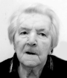 Pellicioli Adele Ved. Carrara