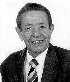Belotti Egidio