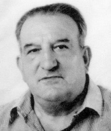 Bugada Antonio (toti)