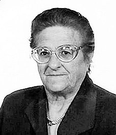 Masseroli Maria Ved. Schena