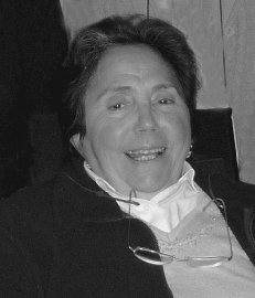 Masciarelli Roberta Ved. Preda