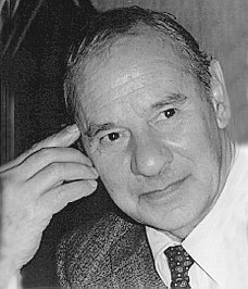 Tardivello Ariano