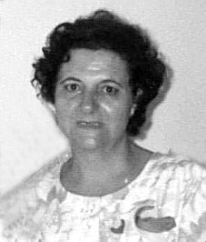 Brivio Adriana Schintu