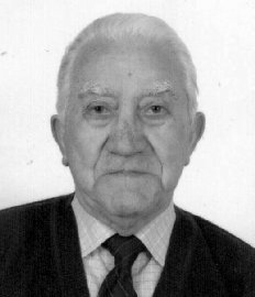 Bergamini Alessandro