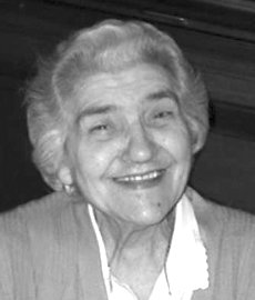 Rubetti Maria Ved. Baiguera (mari)