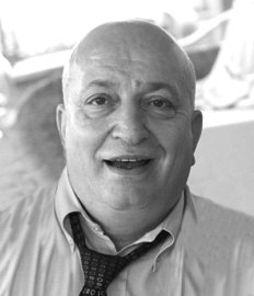 De Francesco Francesco