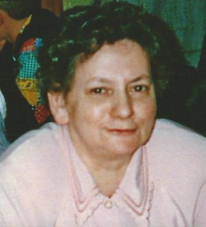 Milesi Fortunata Ved. Ruffoni