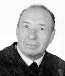Peracchi Lorenzo