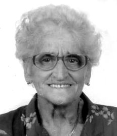 Terzi Caterina Ved. Mutti (eugenia)