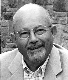 Florenti Virgilio