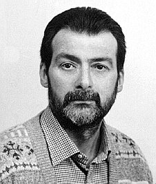 Sirtoli Giancarlo (gianni)
