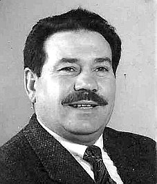 Piavani Angelo