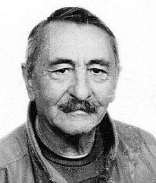 Brignoli Fortunato