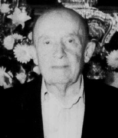Rossetti Emilio