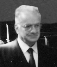 Leidi Virgilio (mario)