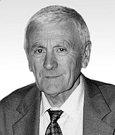 Cremaschi Alessandro