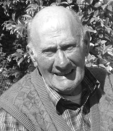 Gervasoni Angelo