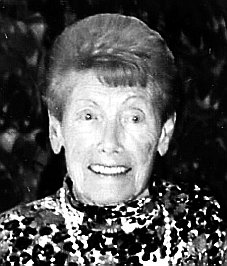 Rivellini Maddalena Ved. Giuliani