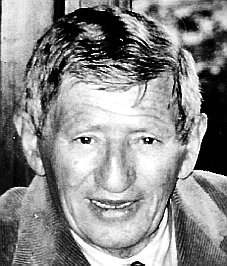 Bertuletti Valerio