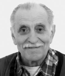 Brignoli Giovanni