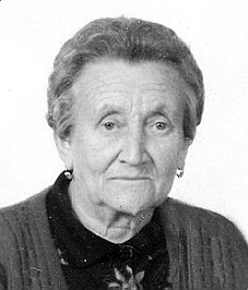 Meni Luigia (rina)