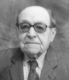 Persico Pietro