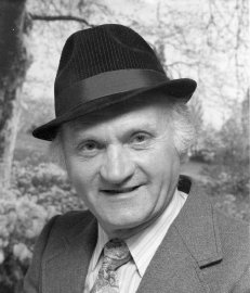 Previtali Clemente