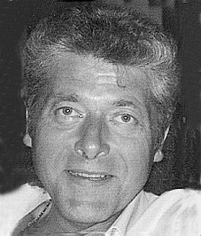 Arnoldi Gaudenzio