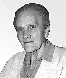 Ravasio Renata Ved. Mangili