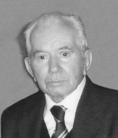 Rota Angelo