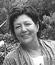 Crippa Nadia In Piazzalunga