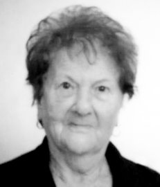 Agnelli Ida Ved. Frutti