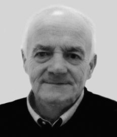 Gavazzeni Costantino