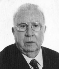 Magliocca Andrea Dr. Ing.
