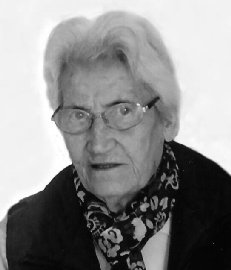 Galizzi Ines Ved. Salvetti