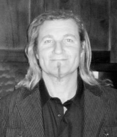 Locatelli Demetrio