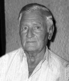 Persico Dante