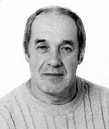Pellegrini Armando