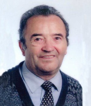 Gamba Giulio
