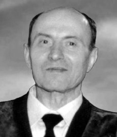 Marcati Giuliano