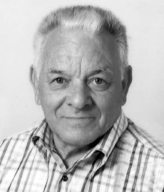 Lanzi Giuseppe