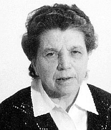 Riva Maria