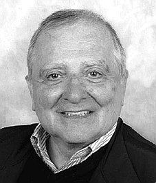 Fattori Mauro