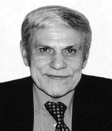 Giavazzi Carlo
